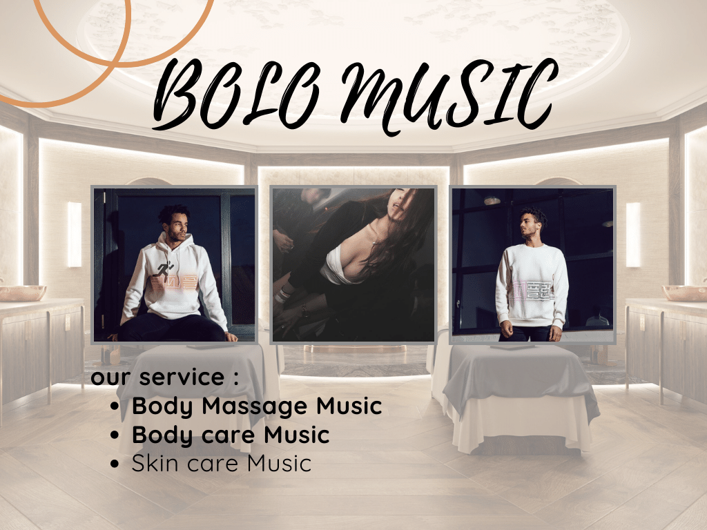BOLO: A Dynamic Ensemble Bridging Cultures and Musical Traditions